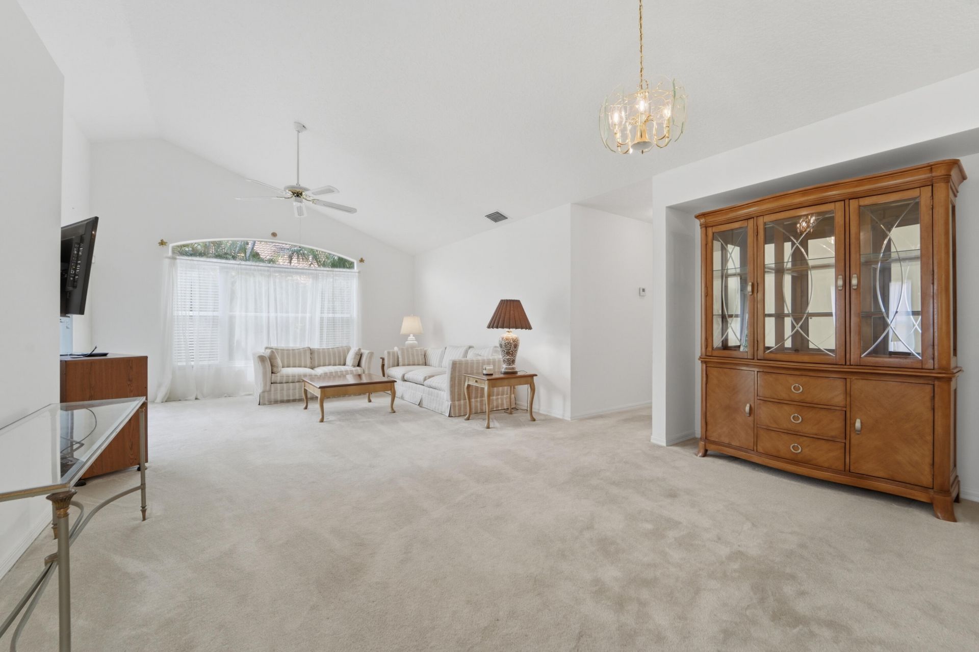 3120 Contego Lane, Riviera Beach, FL 33418 Photo