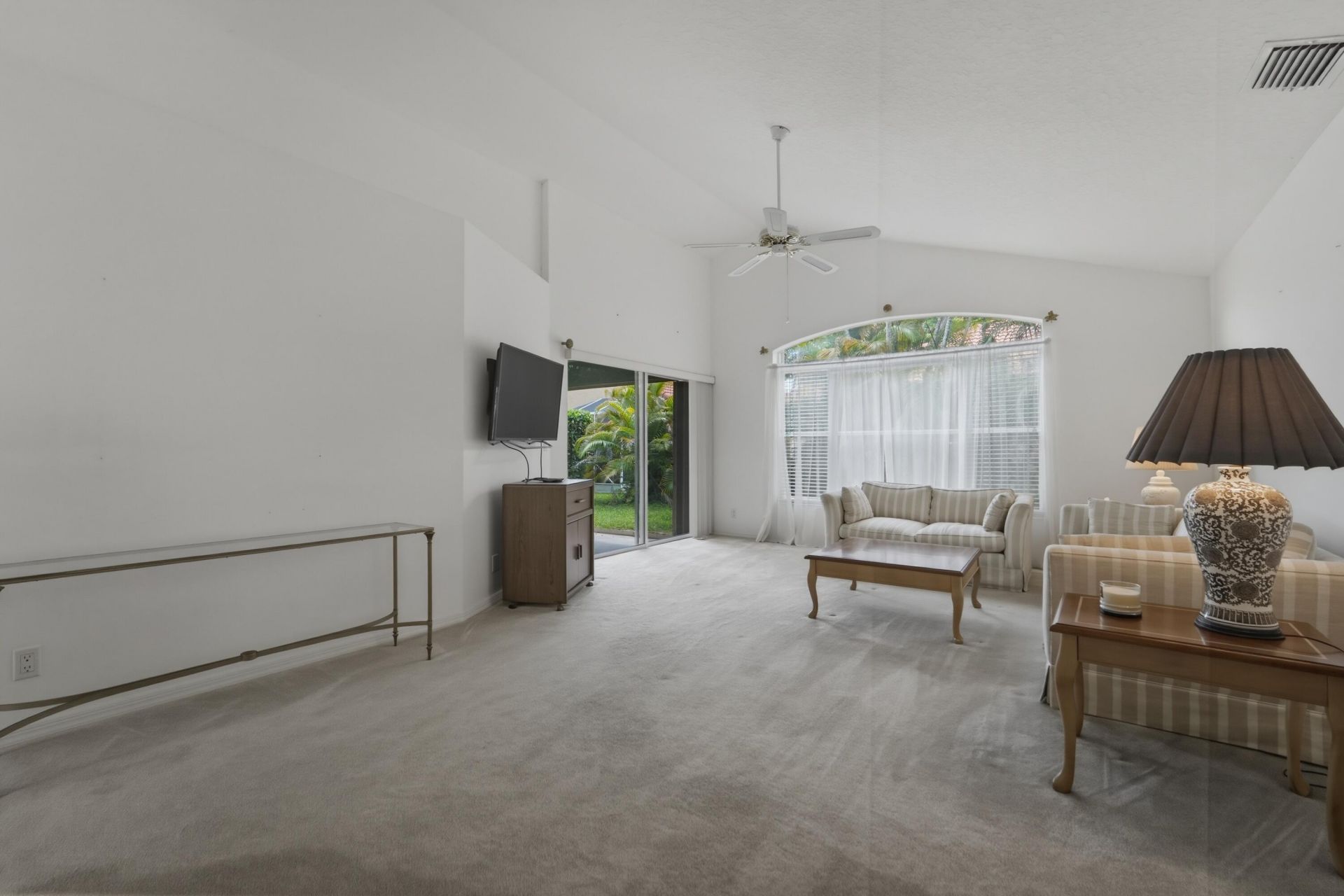 3120 Contego Lane, Riviera Beach, FL 33418 Photo