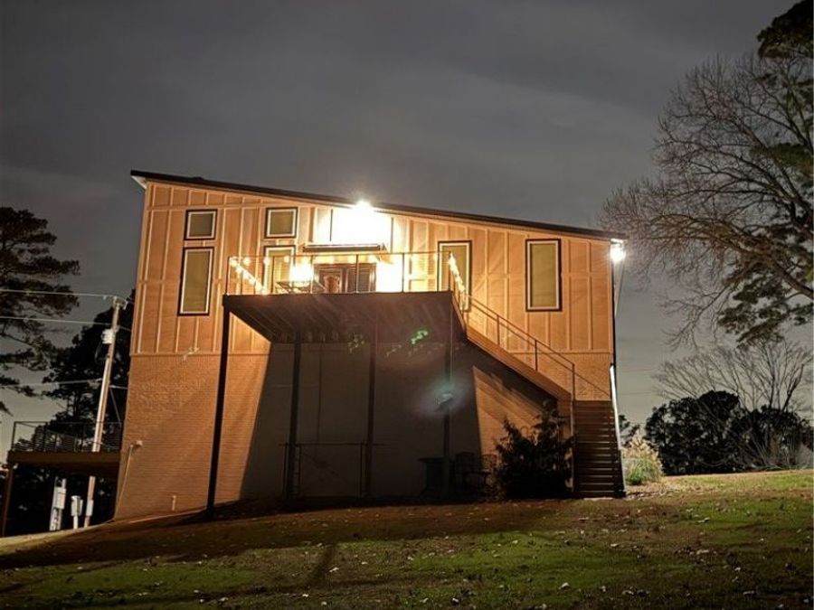 Property Image 39
