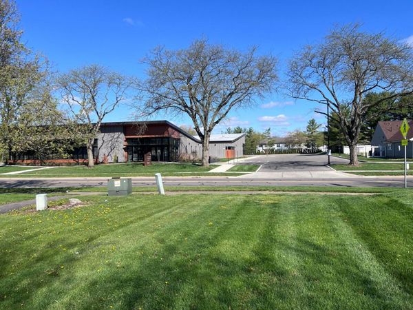 2470 Nassau Drive , Columbus, OH 43232