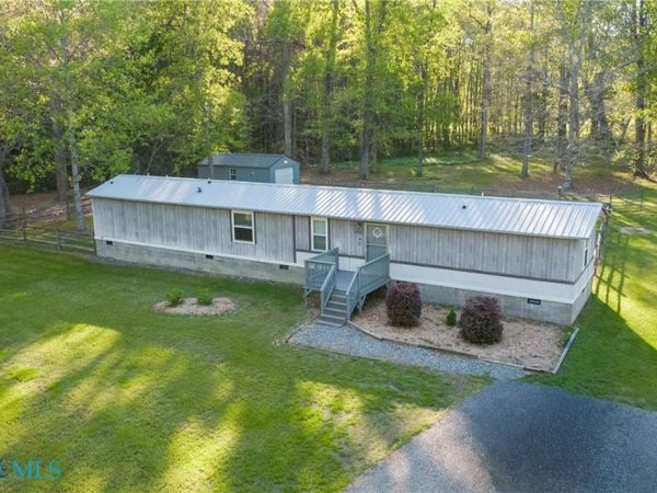 5856 My Way Lane, Gloucester, VA 23061