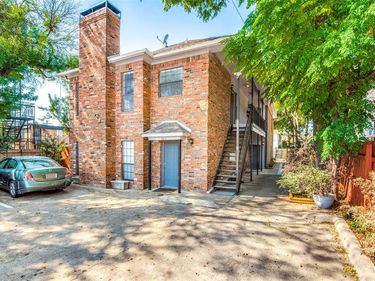 2815 Reagan Street, Unit 2, Dallas, TX 75219