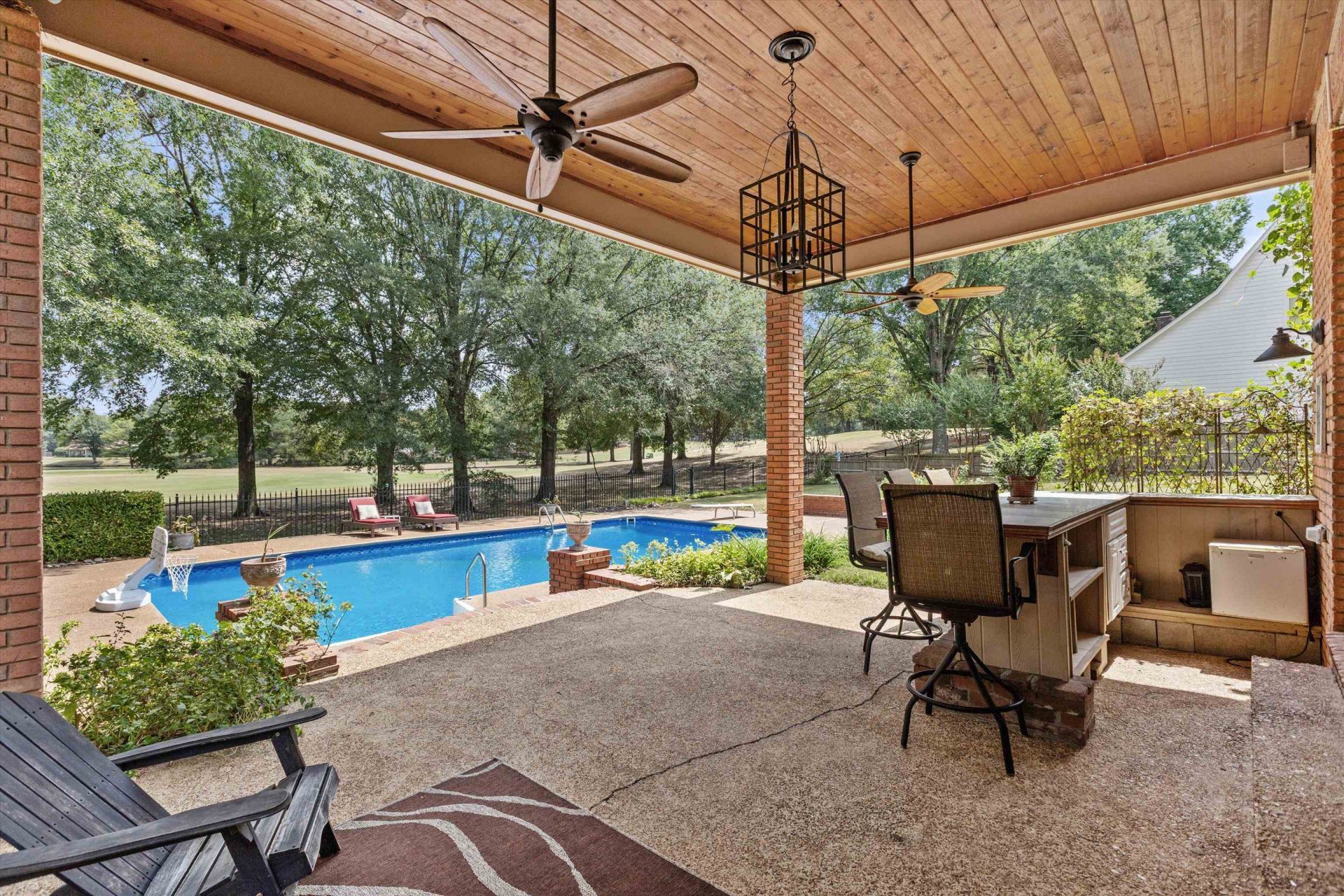 2800 E LEVEE OAKS DR Collierville, TN 38017