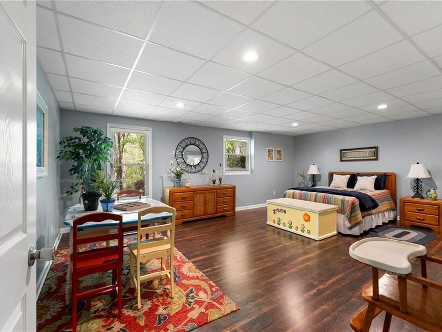 Property Image 37