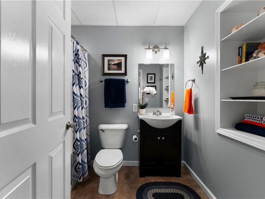 Property Image 39