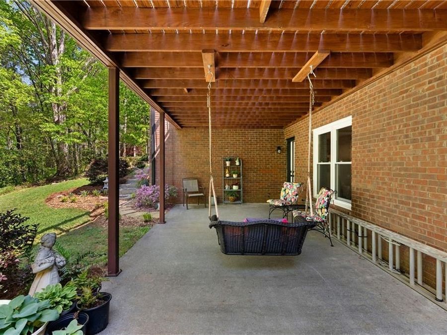 Property Image 46
