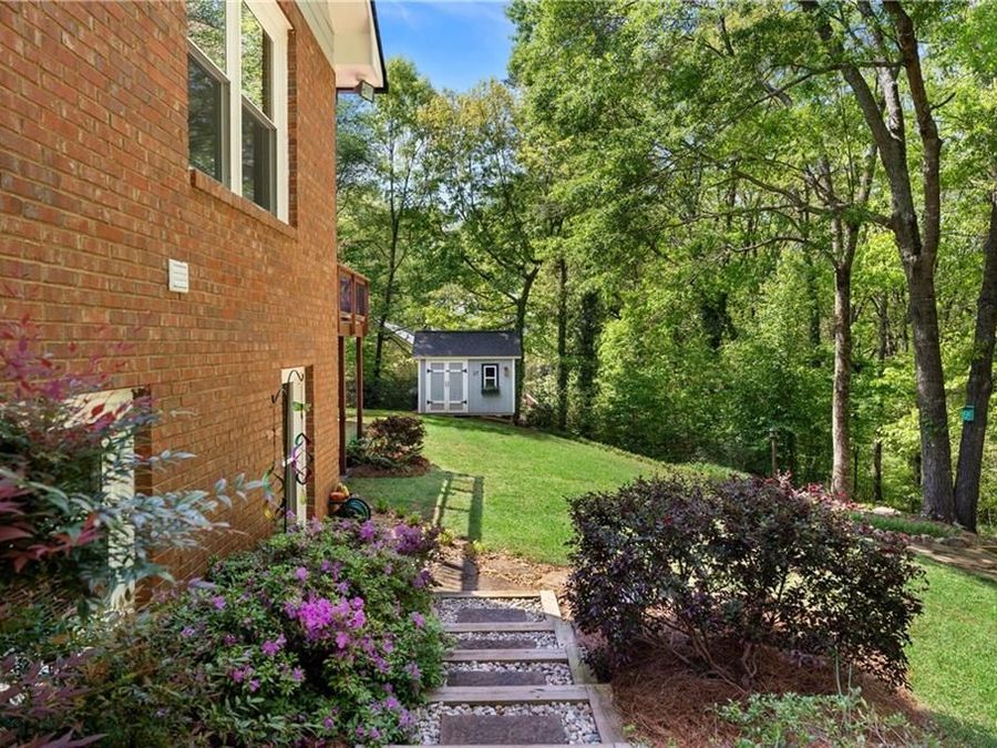 Property Image 48