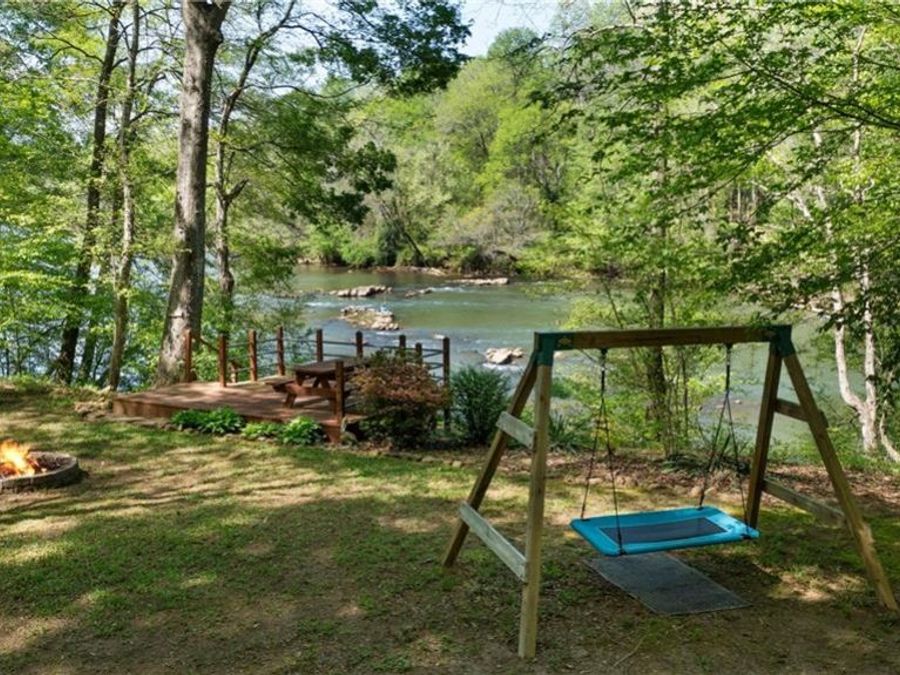 Property Image 50