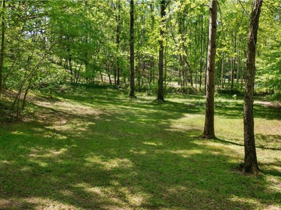 Property Image 52