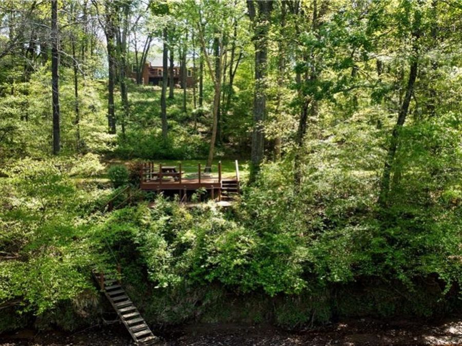 Property Image 53