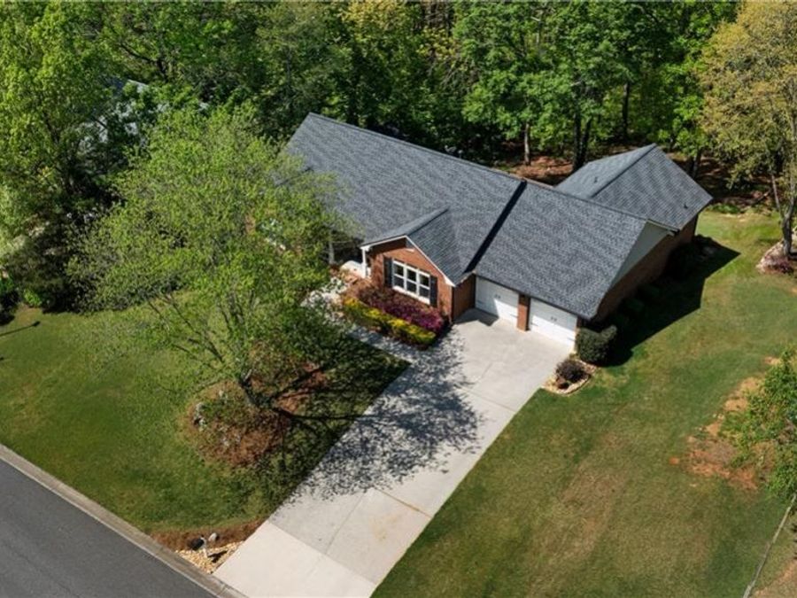 Property Image 56