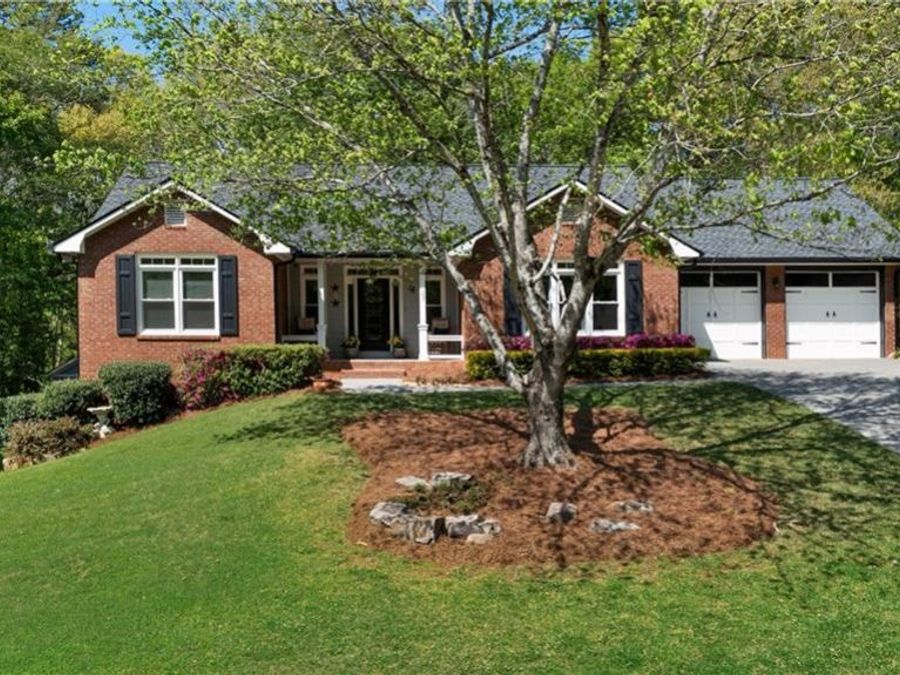 Property Image 57