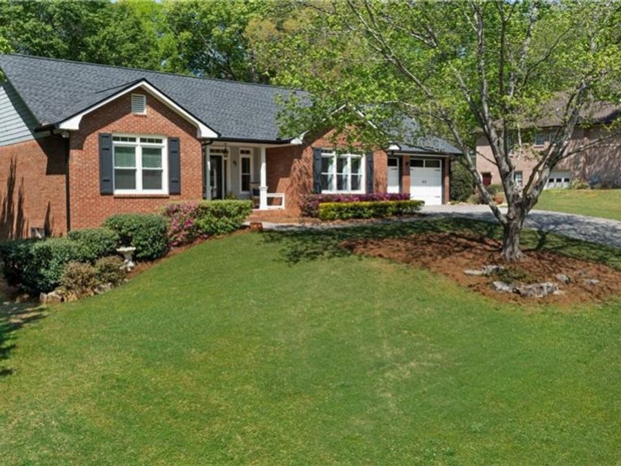 Property Image 58