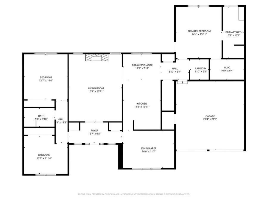 Property Image 59