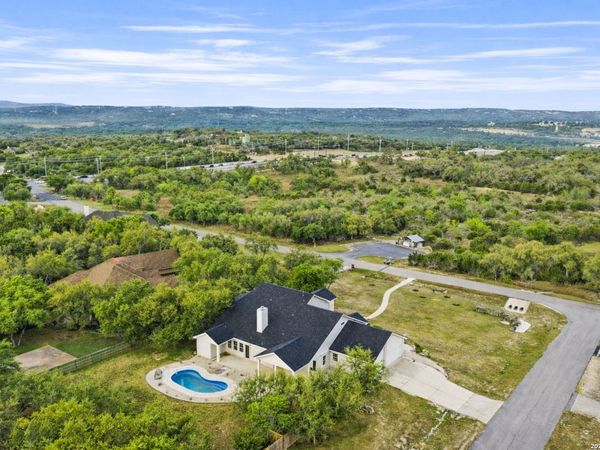 3011 River Way, Spring Branch, TX 78070