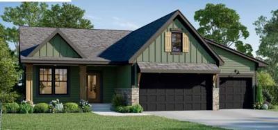 8586 157th Street , Savage, MN 55379 Main Photo