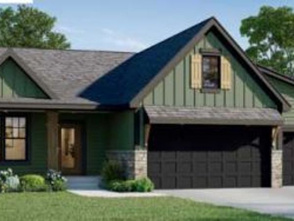 8586 157th Street , Savage, MN 55379