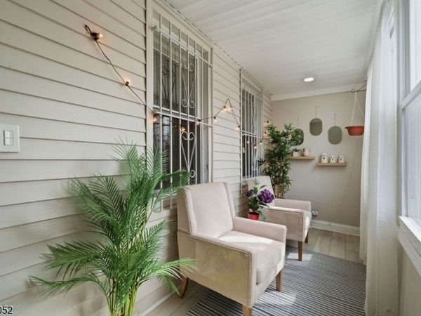 87 Madison Ave, Newark, NJ 07108