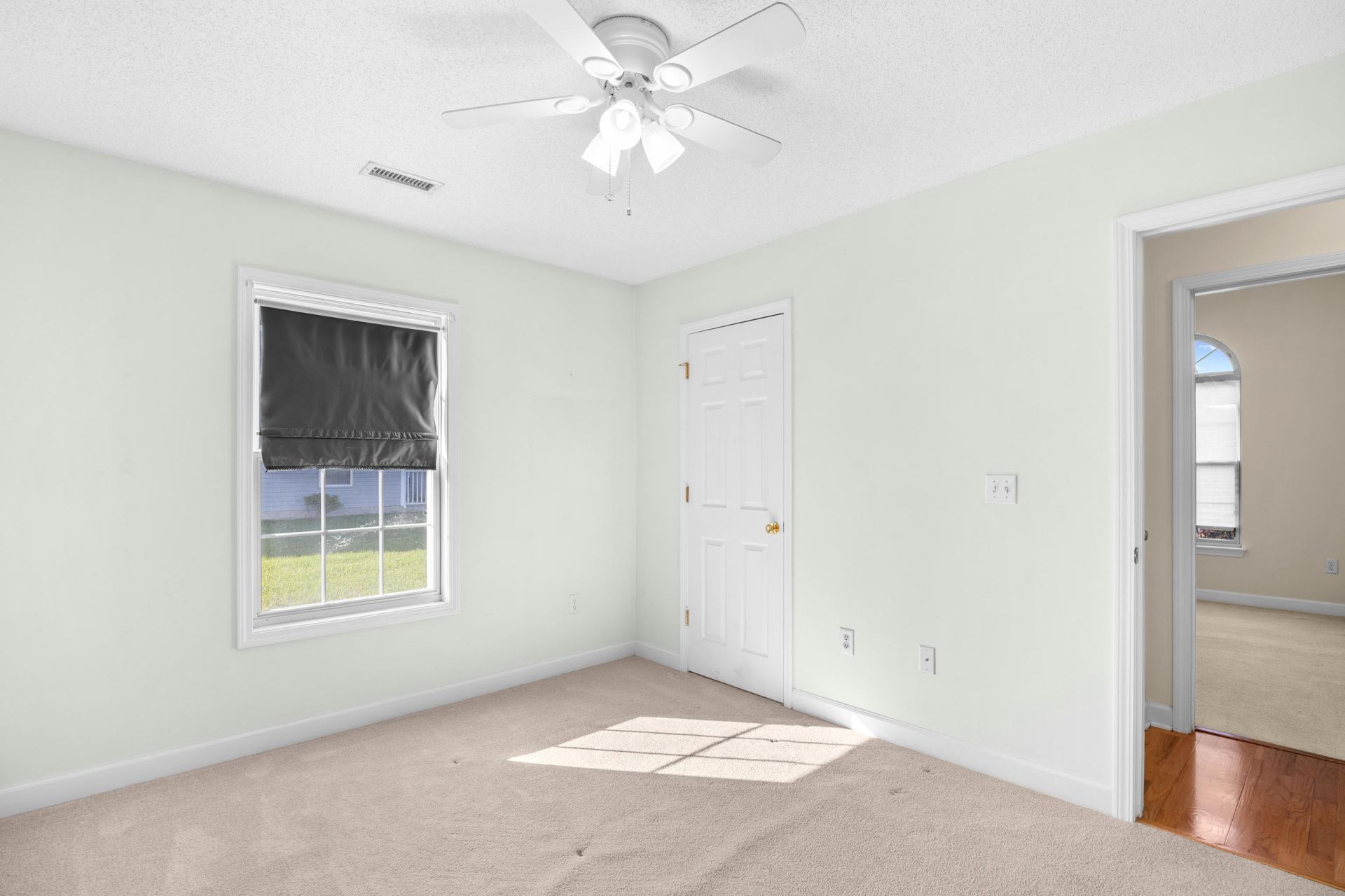 2375 Seaford Dr. Photo 11