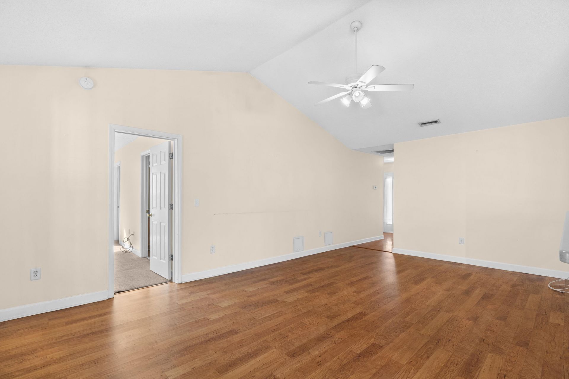 2375 Seaford Dr. Photo 21