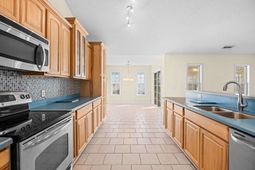 2375 Seaford Dr. photo 4