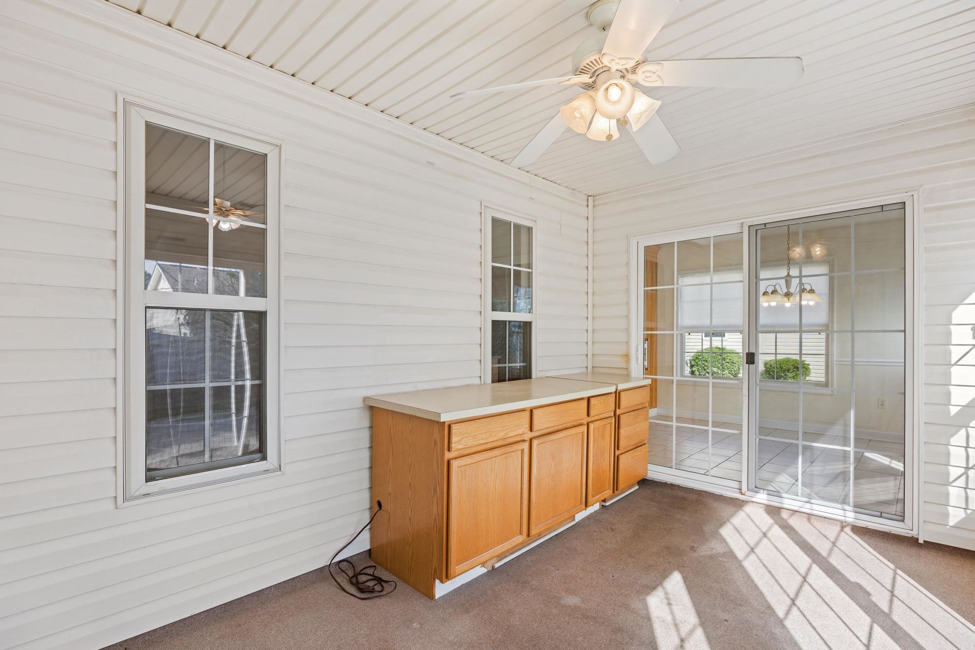 2375 Seaford Dr. Photo 30