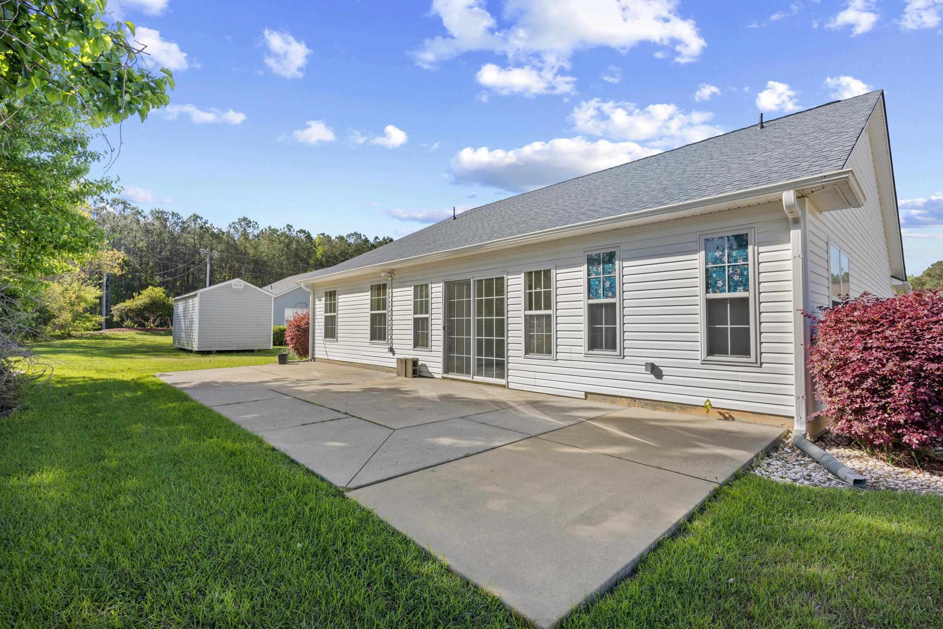 2375 Seaford Dr. Photo 31