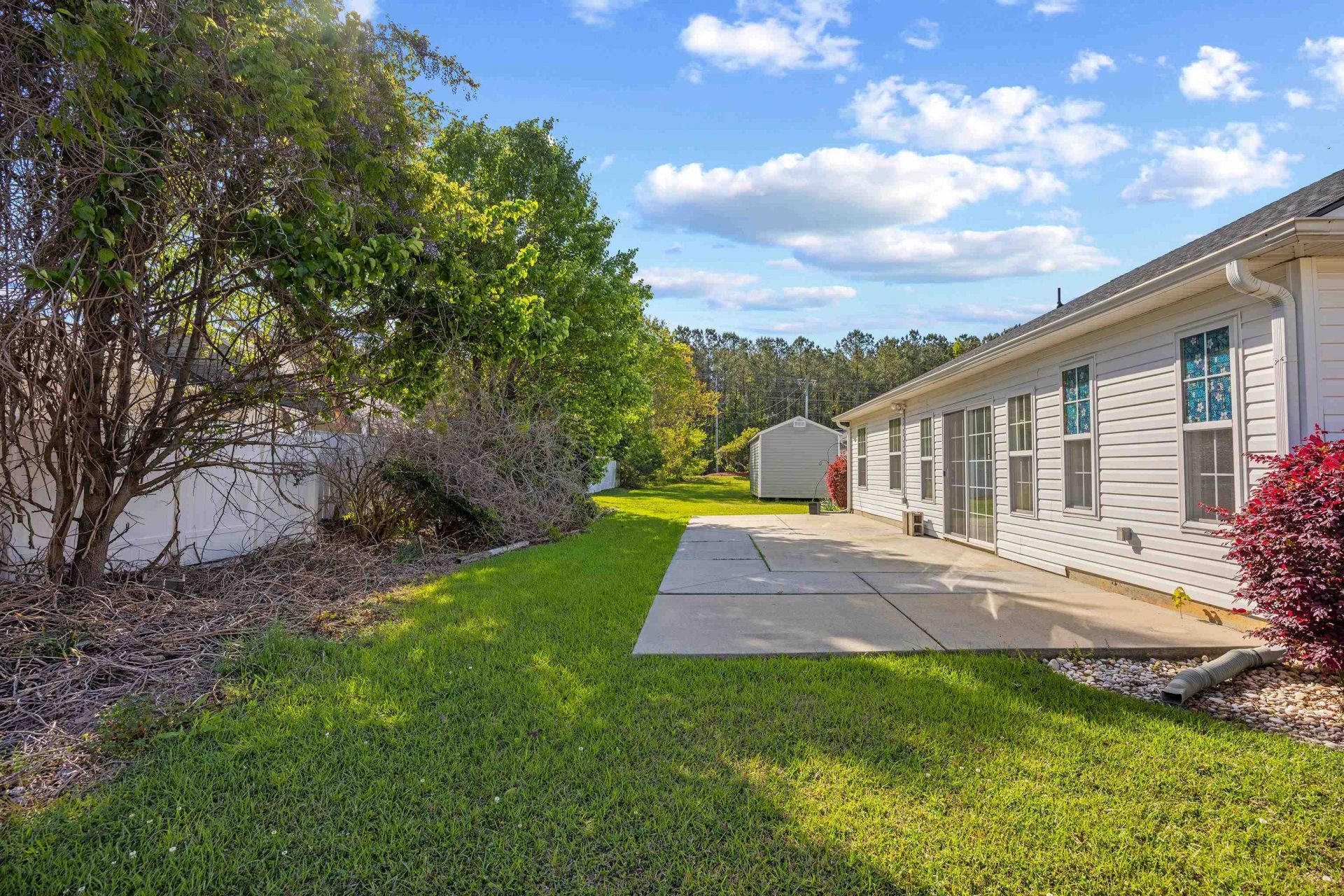 2375 Seaford Dr. Photo 34
