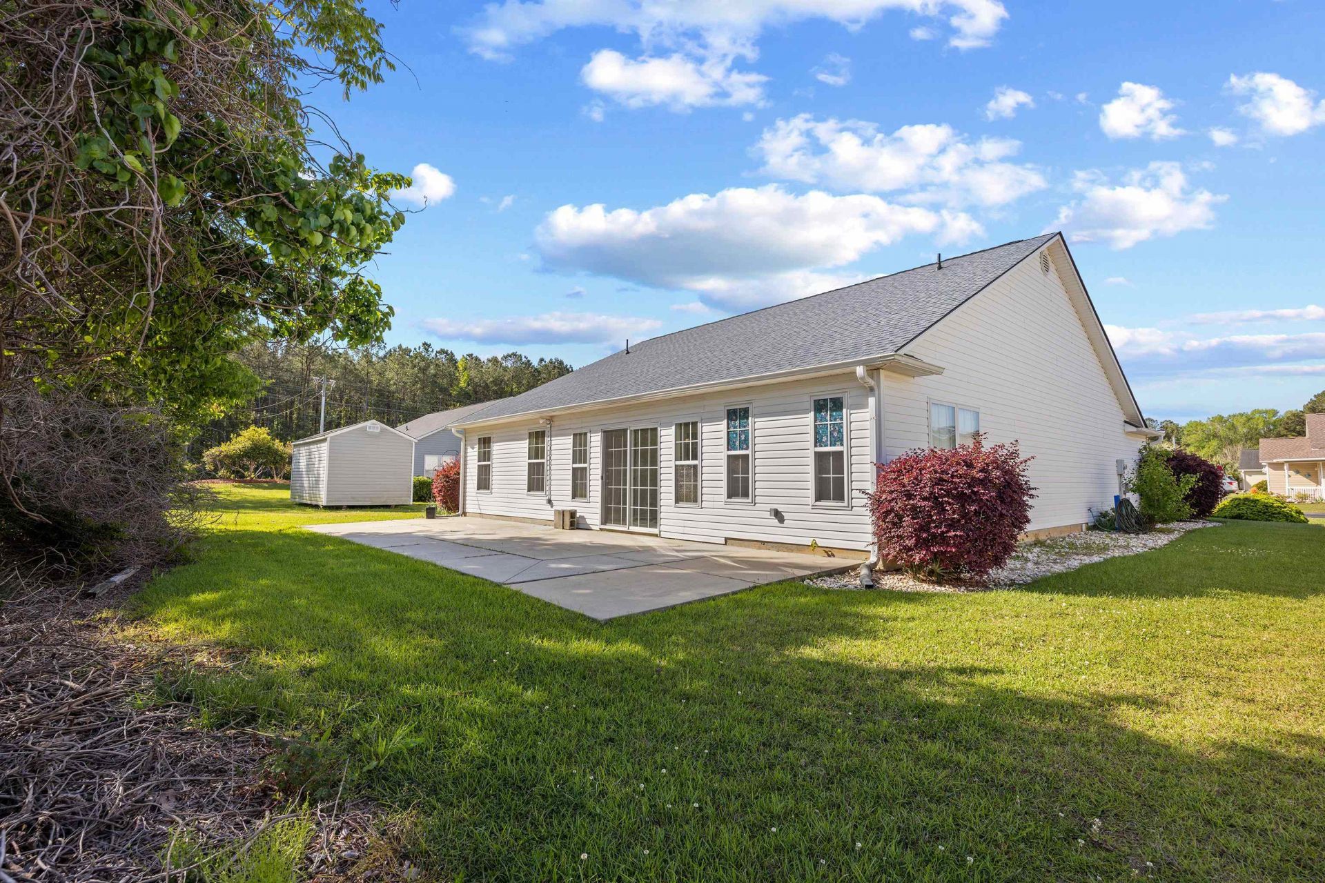 2375 Seaford Dr. Photo 35
