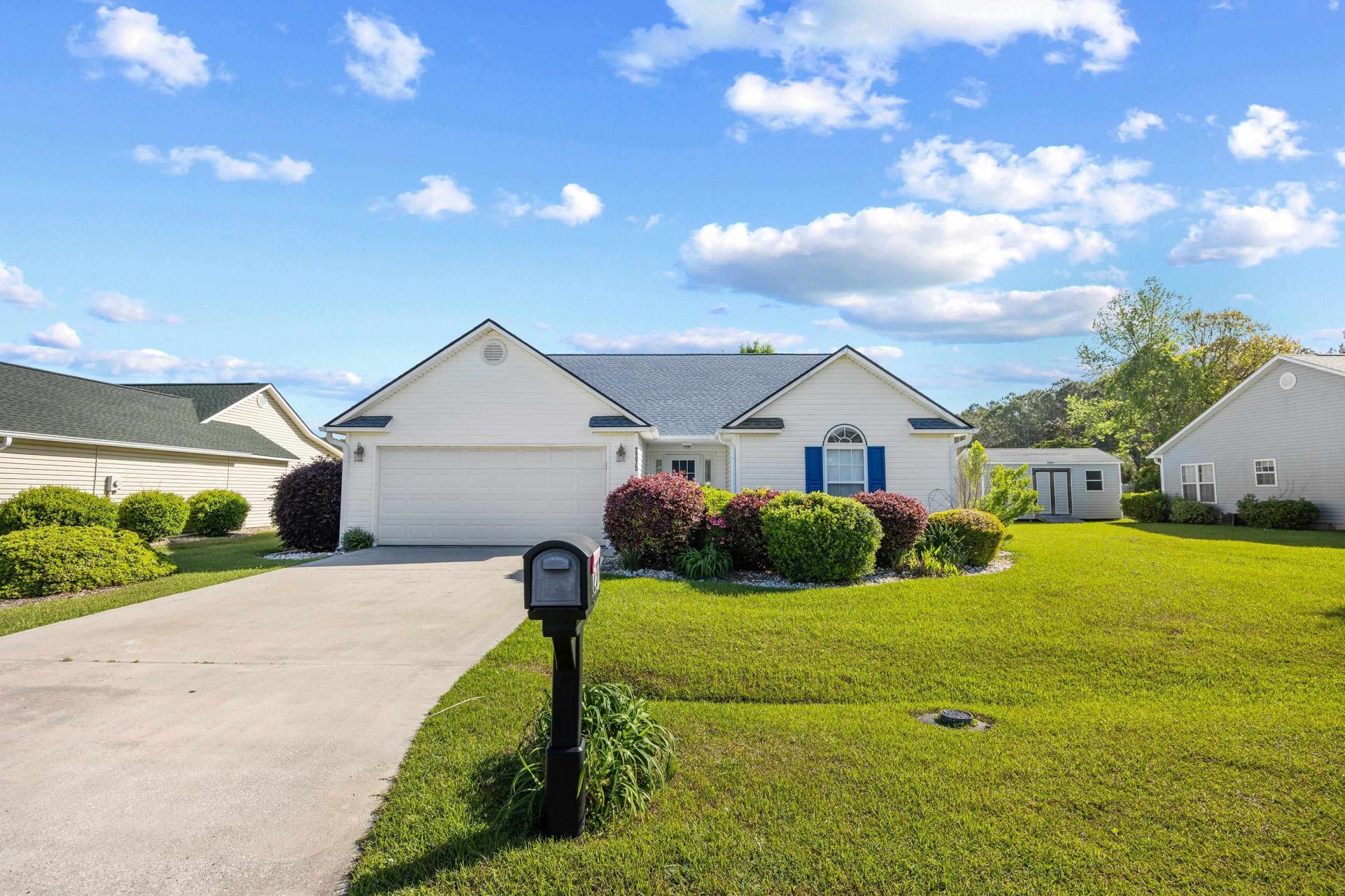 2375 Seaford Dr. Photo 37