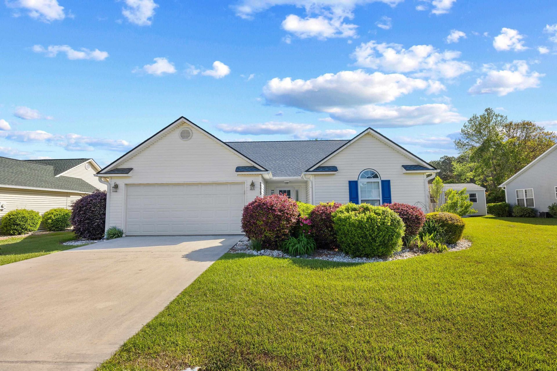 2375 Seaford Dr. Photo 38