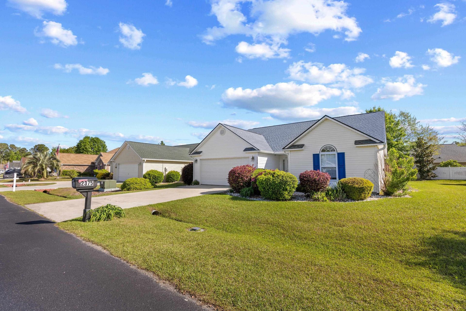 2375 Seaford Dr. Photo 39