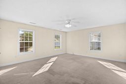 2375 Seaford Dr. photo 4