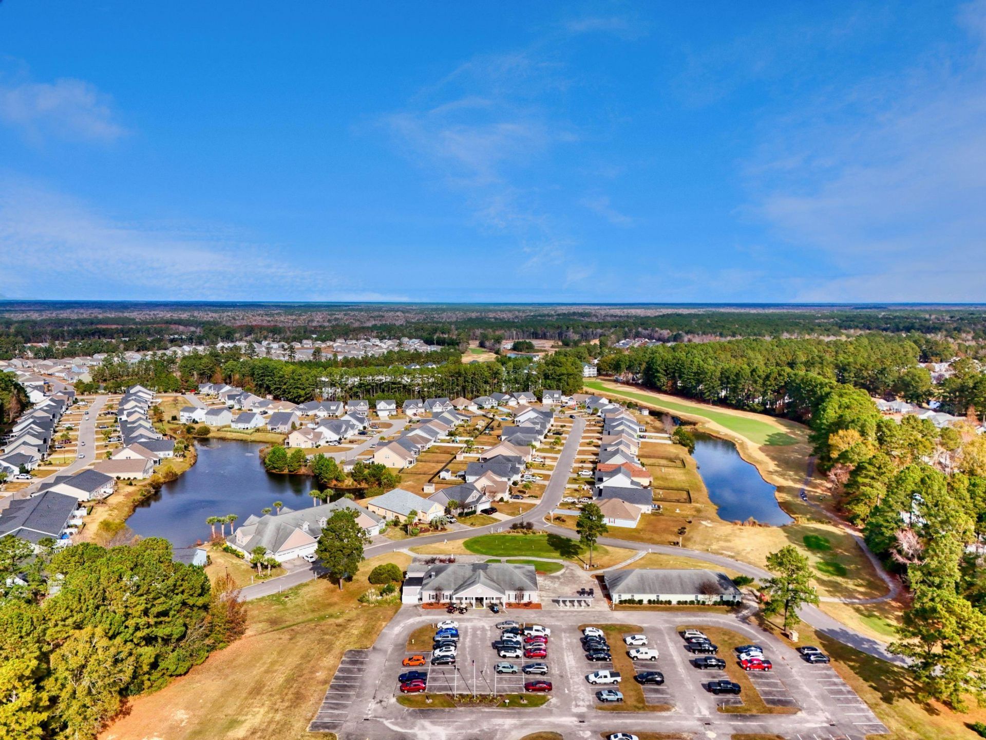 2375 Seaford Dr. Photo 40