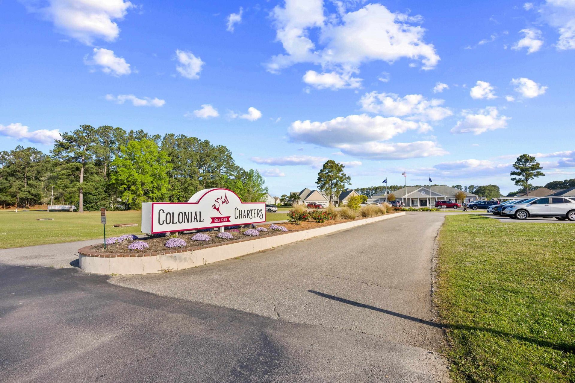 2375 Seaford Dr. Photo 41