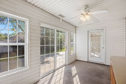 2375 Seaford Dr. photo 4