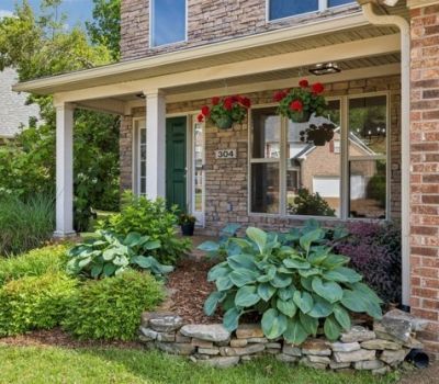 304 Pinnacle Pl, Nashville, TN 37221 Main Photo