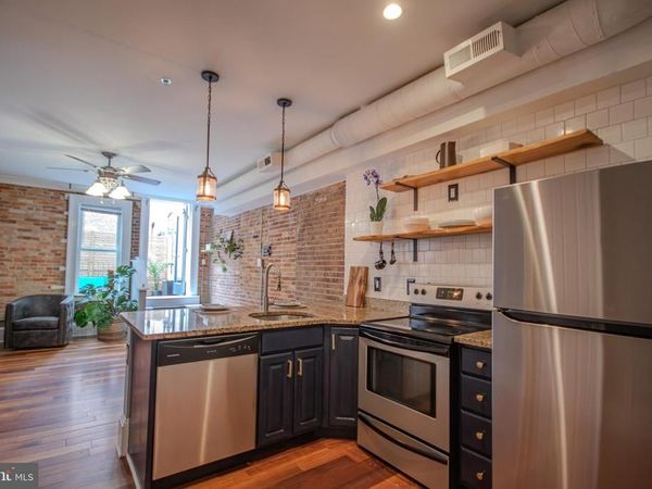 224 W. MAIN ST, Unit 202, SALISBURY, MD 21801