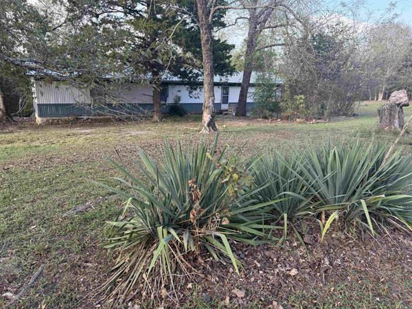 12038 Highway 62 E , Henderson, AR 72537