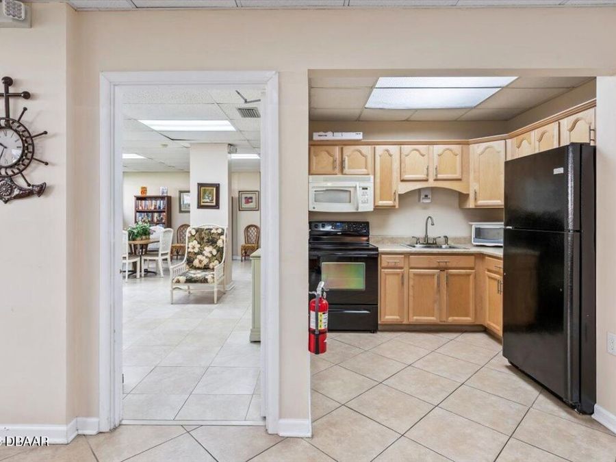 Property Image 59
