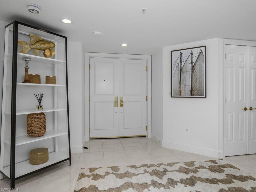 4021 Gulf Shore Blvd N, Unit 1103, Naples, FL 34103 Photo