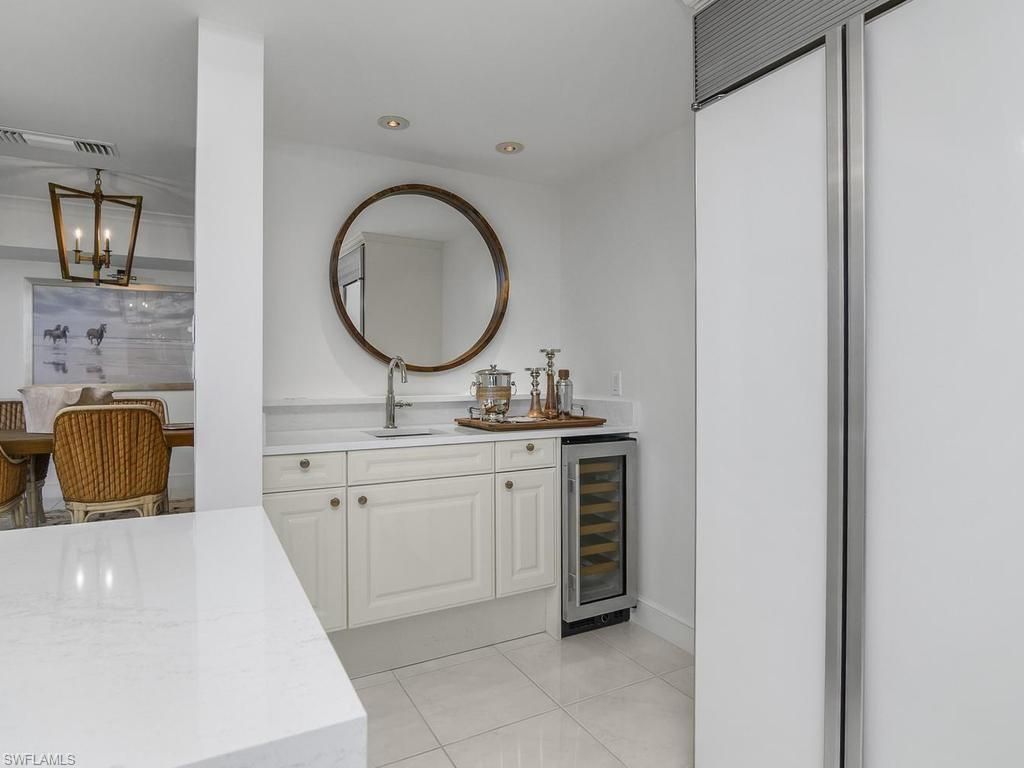 4021 Gulf Shore Blvd N, Unit 1103, Naples, FL 34103 Photo