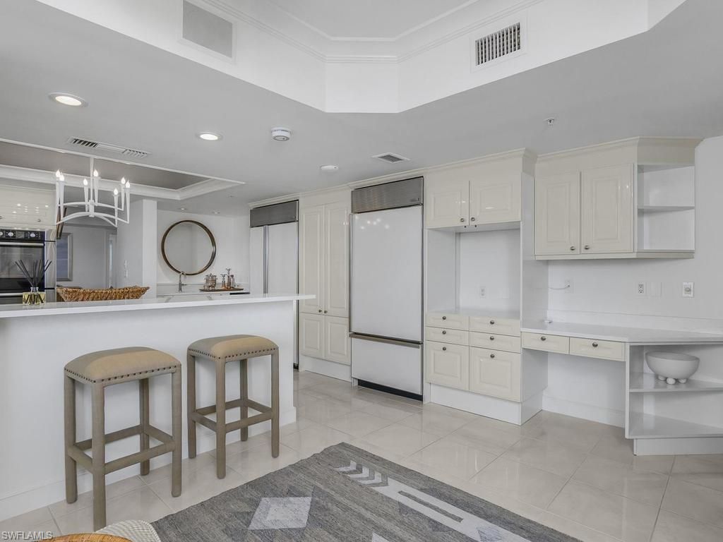 4021 Gulf Shore Blvd N, Unit 1103, Naples, FL 34103 Photo