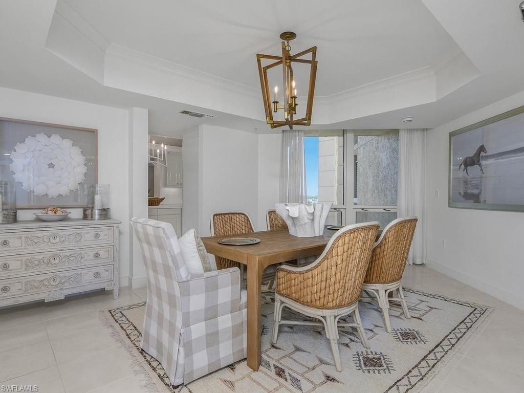 4021 Gulf Shore Blvd N, Unit 1103, Naples, FL 34103 Photo