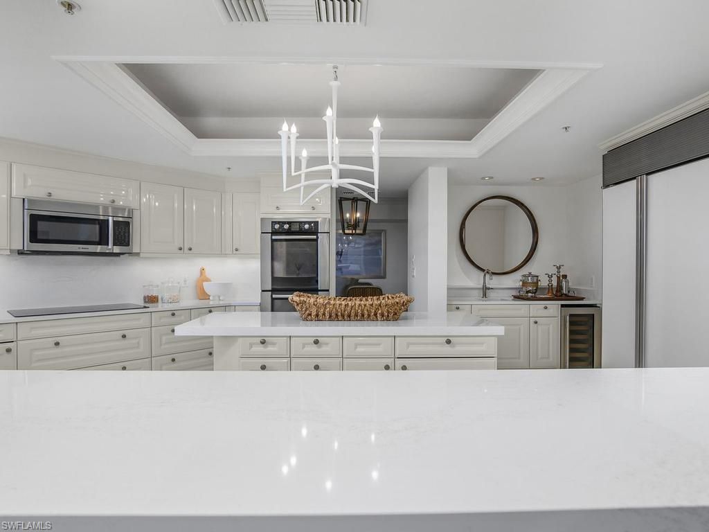 4021 Gulf Shore Blvd N, Unit 1103, Naples, FL 34103 Photo