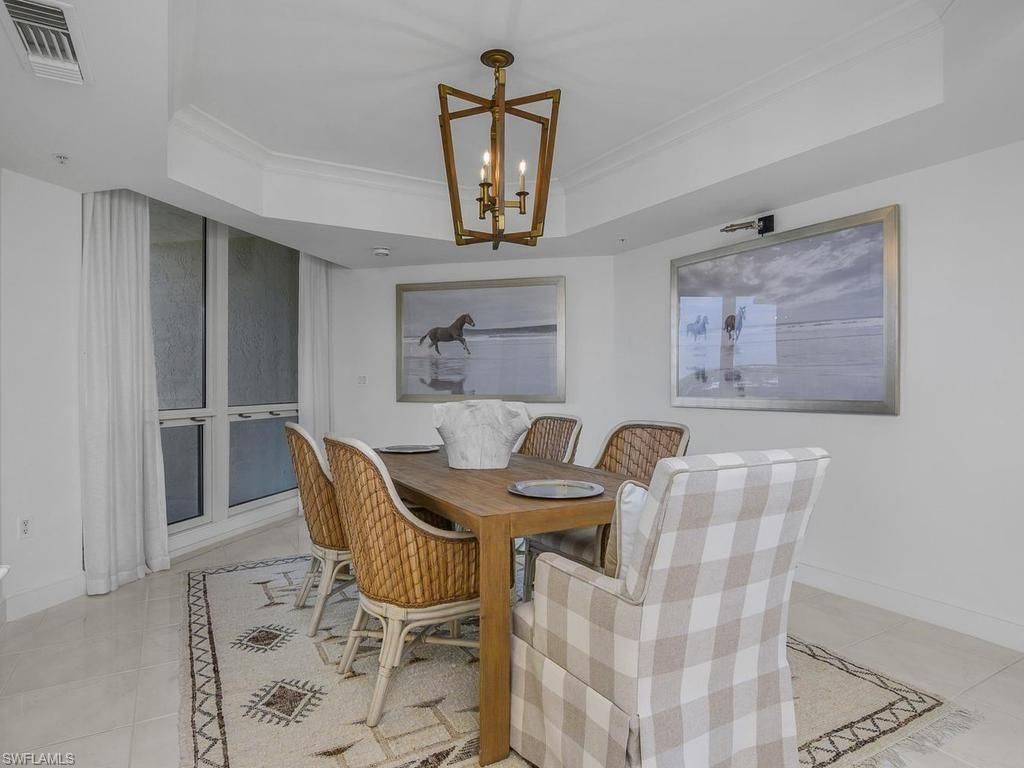 4021 Gulf Shore Blvd N, Unit 1103, Naples, FL 34103 Photo