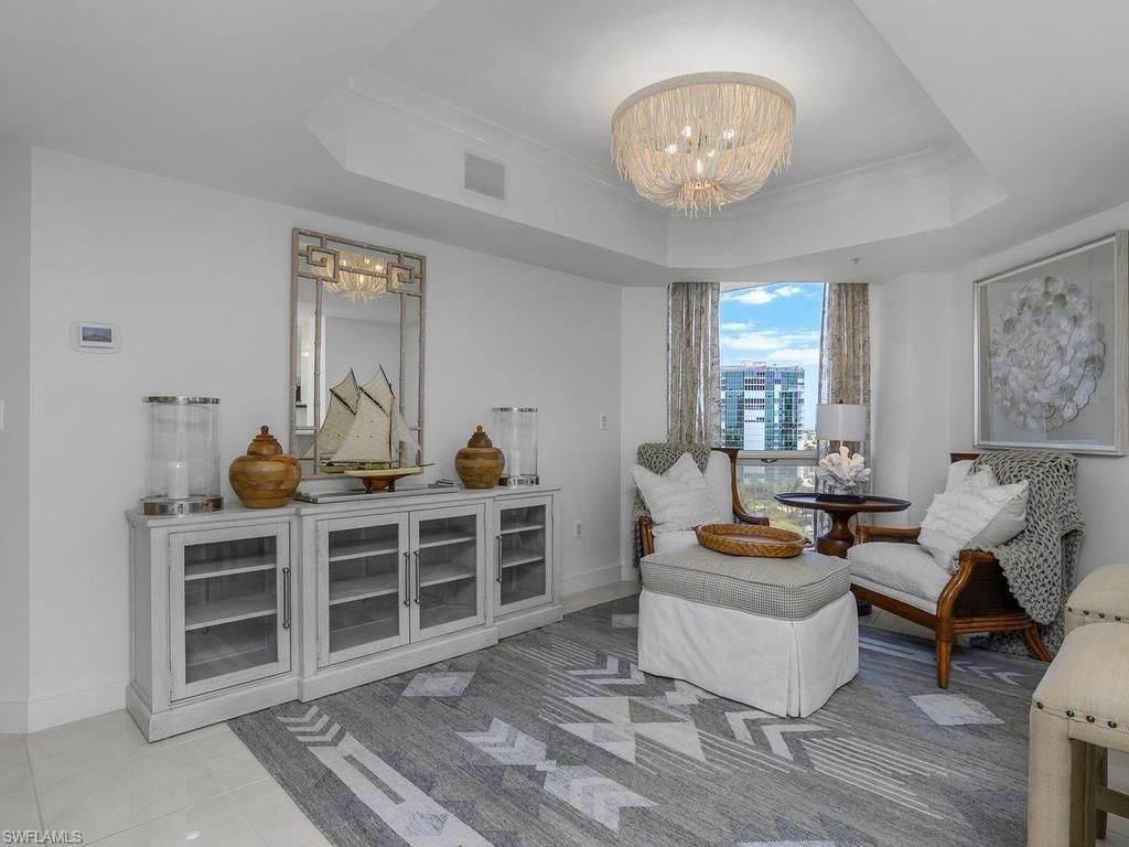 4021 Gulf Shore Blvd N, Unit 1103, Naples, FL 34103 Photo