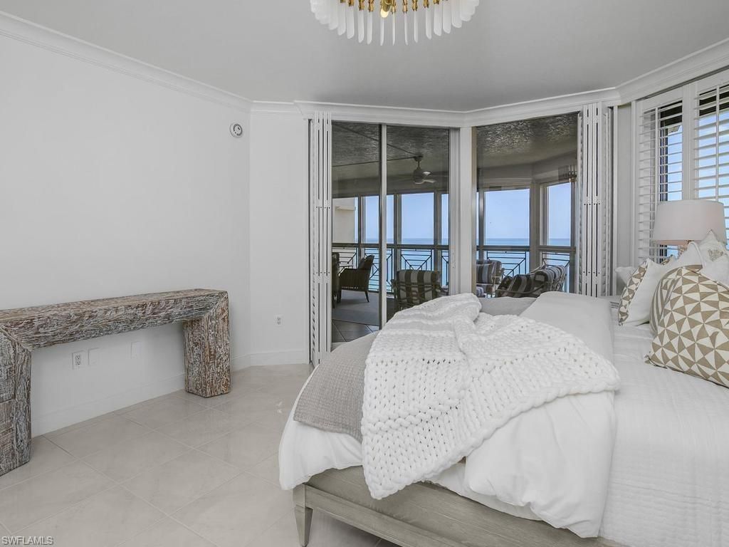 4021 Gulf Shore Blvd N, Unit 1103, Naples, FL 34103 Photo