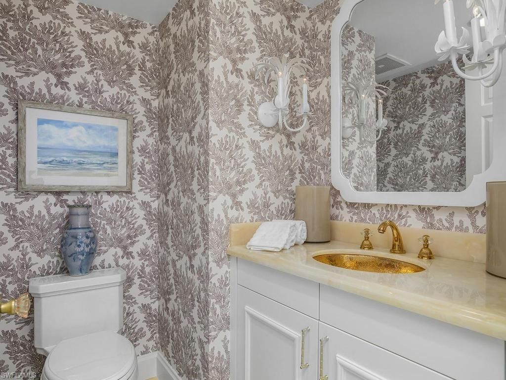 4021 Gulf Shore Blvd N, Unit 1103, Naples, FL 34103 Photo