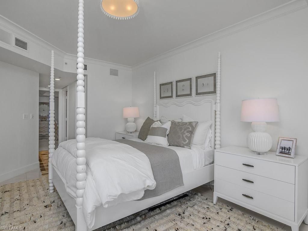 4021 Gulf Shore Blvd N, Unit 1103, Naples, FL 34103 Photo